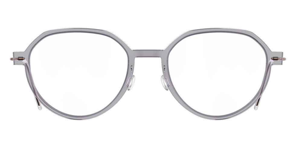 Lindberg 6582 50 - C07 PU12 #id:lnd6582c07pu12_s:278100