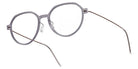 Lindberg 6582 50 - C07 PU12 #id:lnd6582c07pu12_s:278105