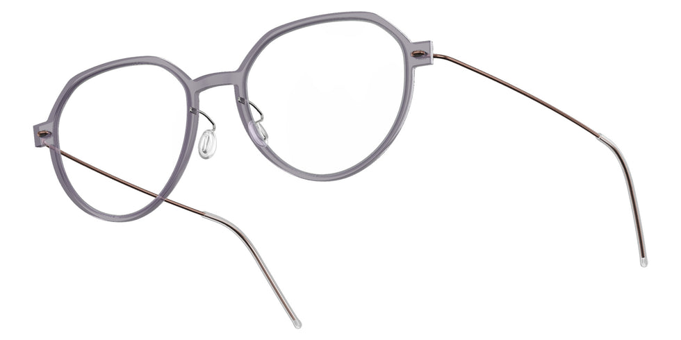 Lindberg 6582 50 - C07 PU12 #id:lnd6582c07pu12_s:278105