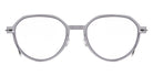 Lindberg 6582 50 - C07 PU9 #id:lnd6582c07pu9_s:222100