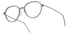 Lindberg 6582 50 - C07 PU9 #id:lnd6582c07pu9_s:222105