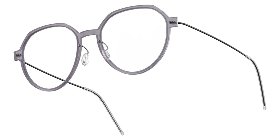Lindberg 6582 50 - C07 PU9 #id:lnd6582c07pu9_s:222105