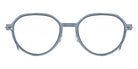 Lindberg 6582 50 - C08 P10 #id:lnd6582c08p10_s:112100