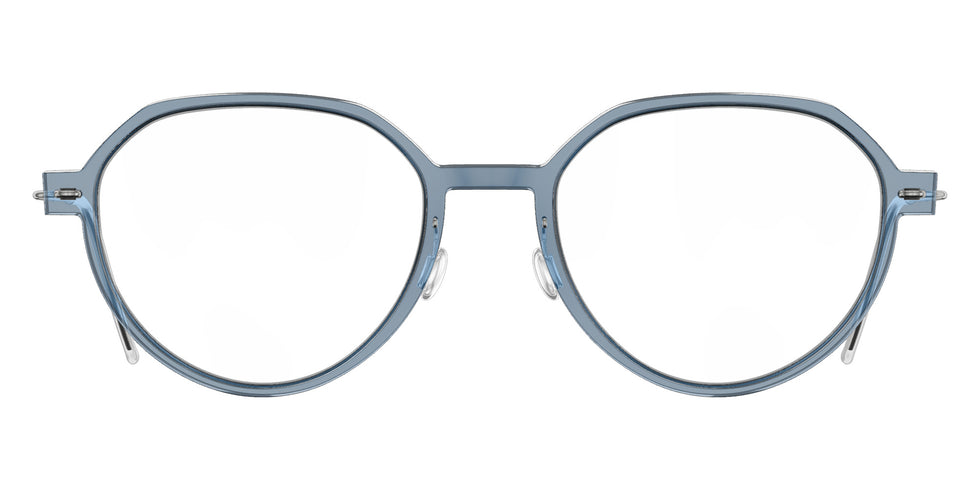 Lindberg 6582 50 - C08 P10 #id:lnd6582c08p10_s:112100