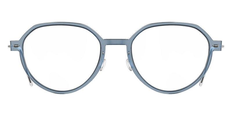 Lindberg - 6582 N.O.W. Titanium