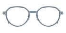 Lindberg 6582 50 - C08 PGT #id:lnd6582c08pgt_s:168100