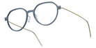 Lindberg 6582 50 - C08 PGT #id:lnd6582c08pgt_s:168105