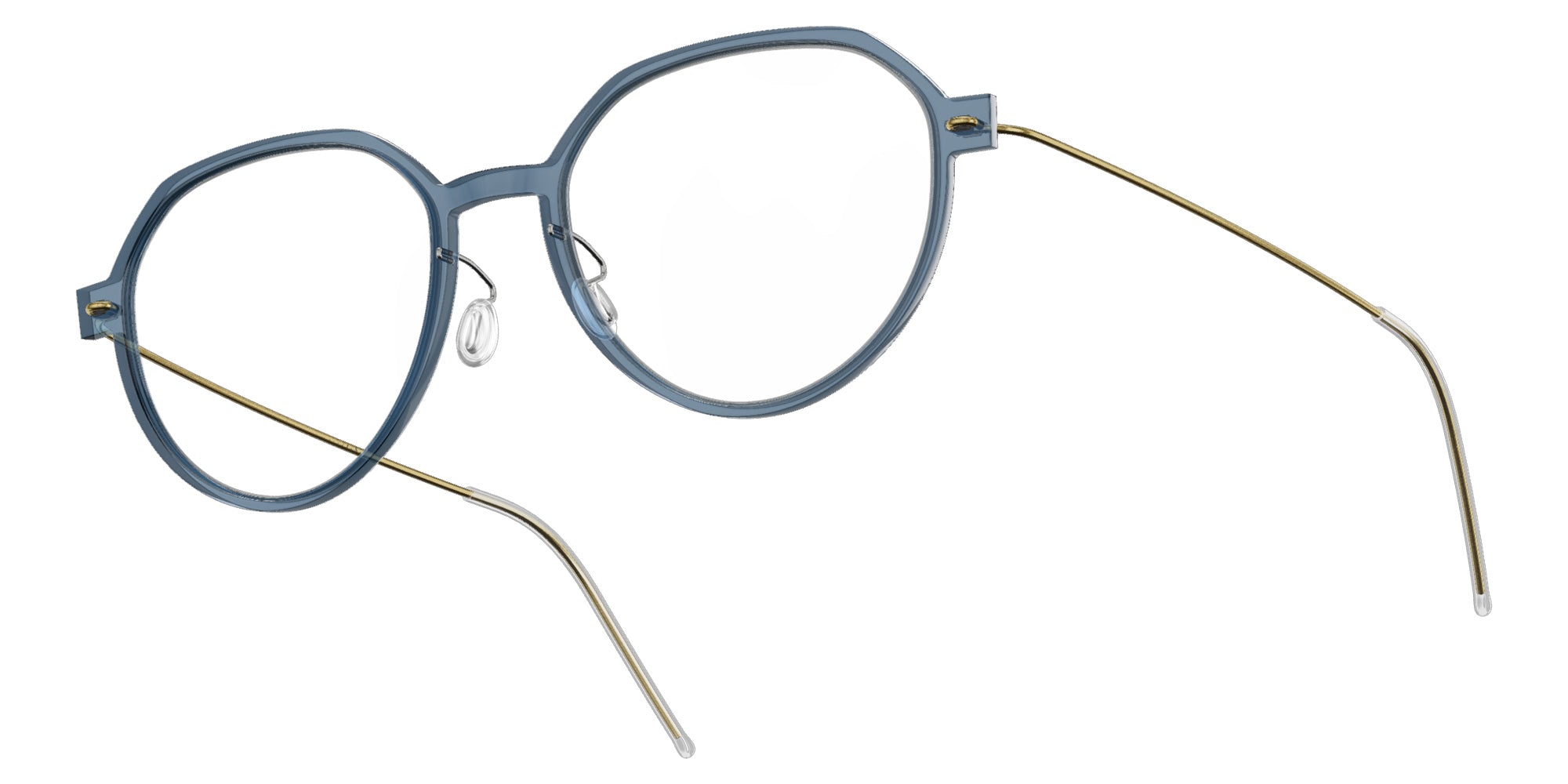 Lindberg 6582 50 - C08 PGT #id:lnd6582c08pgt_s:168105