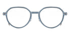 Lindberg 6582 50 - C08 PU12 #id:lnd6582c08pu12_s:280100