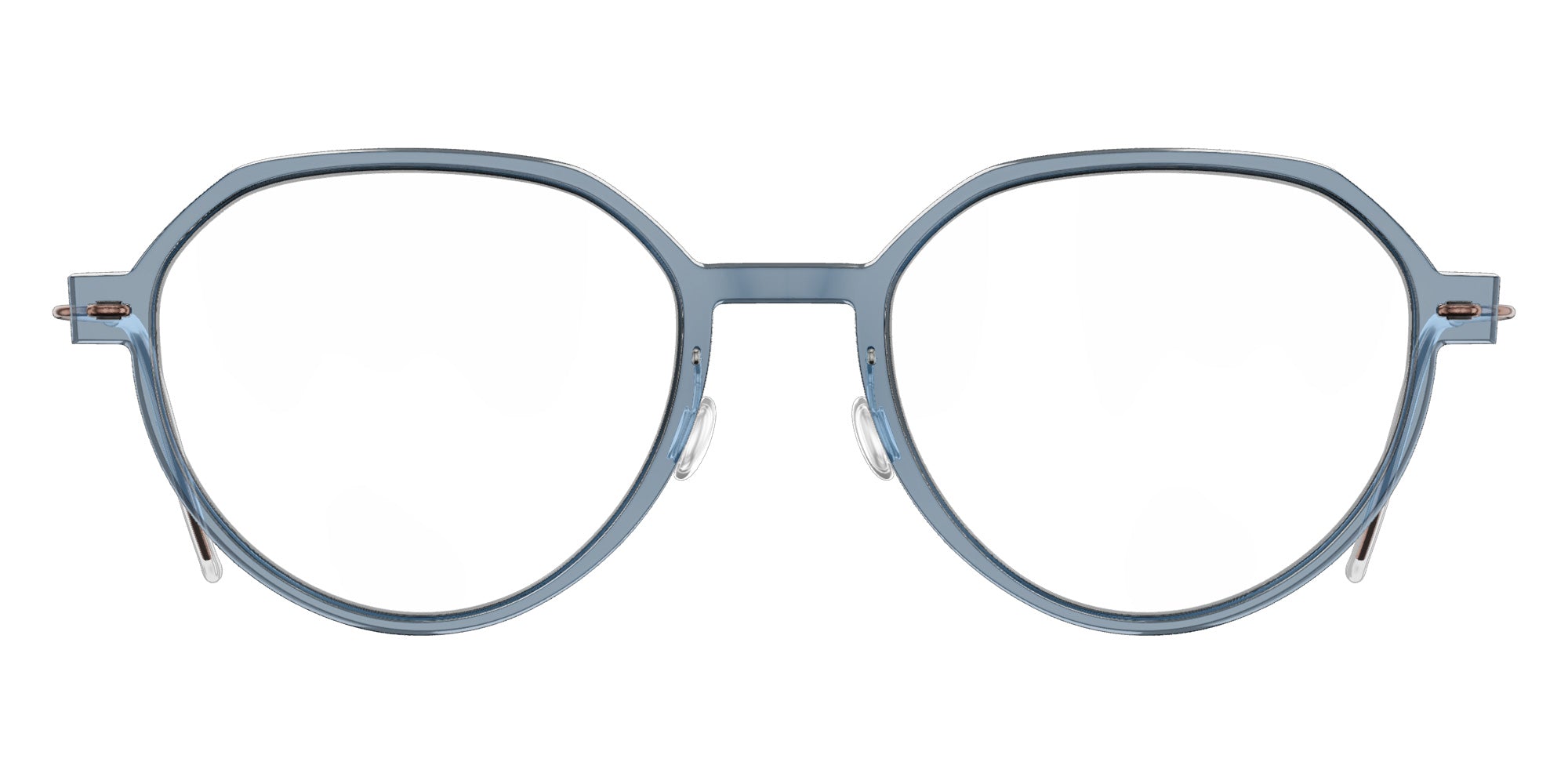 Lindberg 6582 50 - C08 PU12 #id:lnd6582c08pu12_s:280100