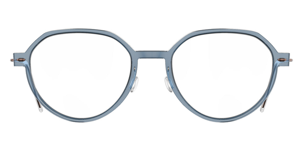 Lindberg 6582 50 - C08 PU12 #id:lnd6582c08pu12_s:280100