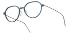 Lindberg 6582 50 - C08 PU12 #id:lnd6582c08pu12_s:280105