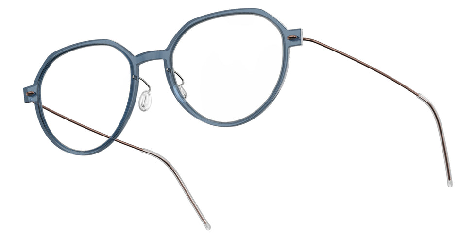 Lindberg 6582 50 - C08 PU12 #id:lnd6582c08pu12_s:280105