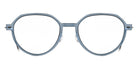 Lindberg 6582 50 - C08 PU9 #id:lnd6582c08pu9_s:224100