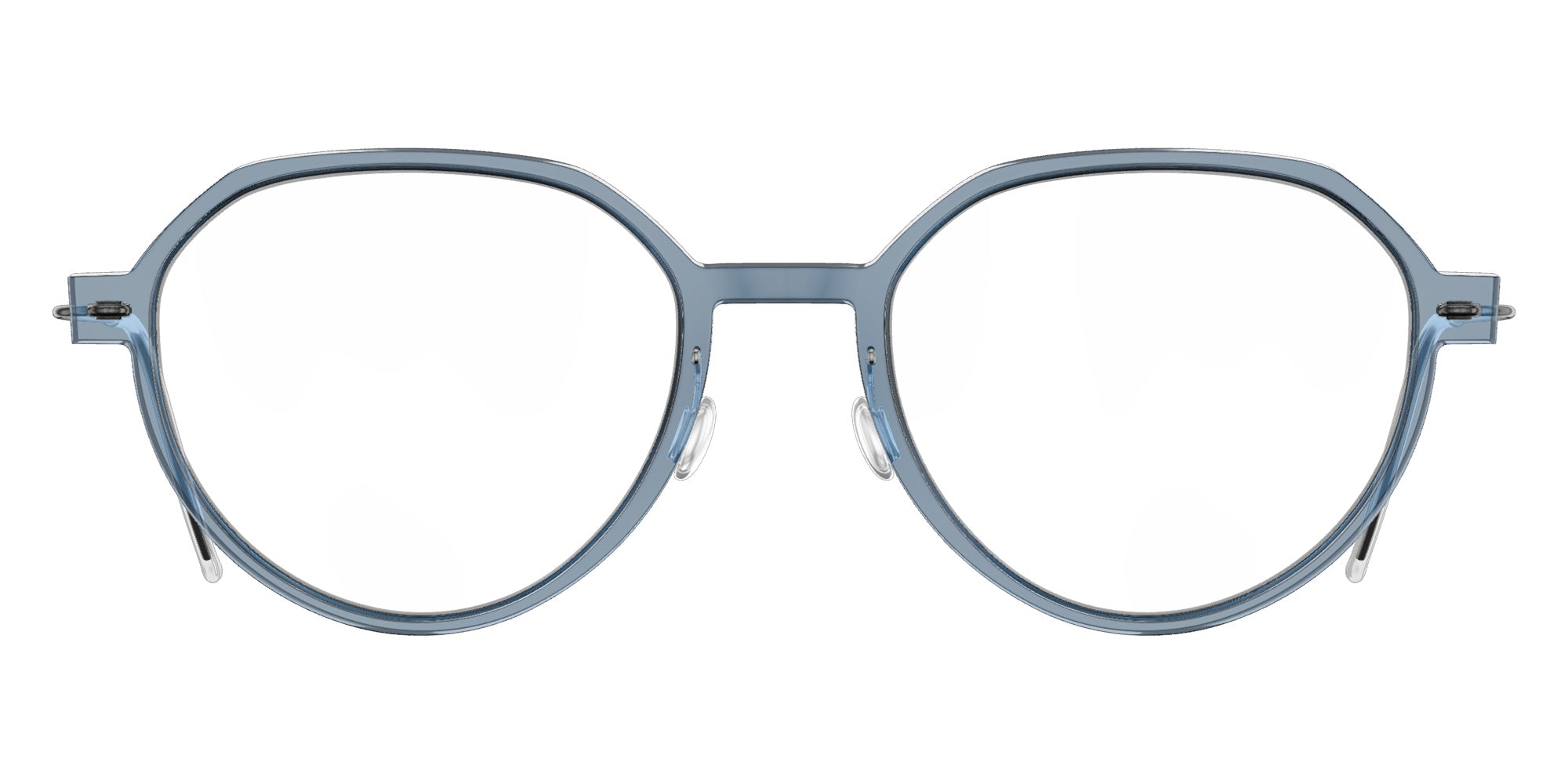 Lindberg 6582 50 - C08 PU9 #id:lnd6582c08pu9_s:224100