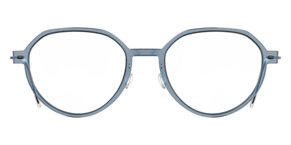 Lindberg 6582 50 - C08 PU9 #id:lnd6582c08pu9_s:224100