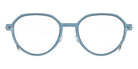 Lindberg 6582 50 - C08M P10 #id:lnd6582c08mp10_s:134100