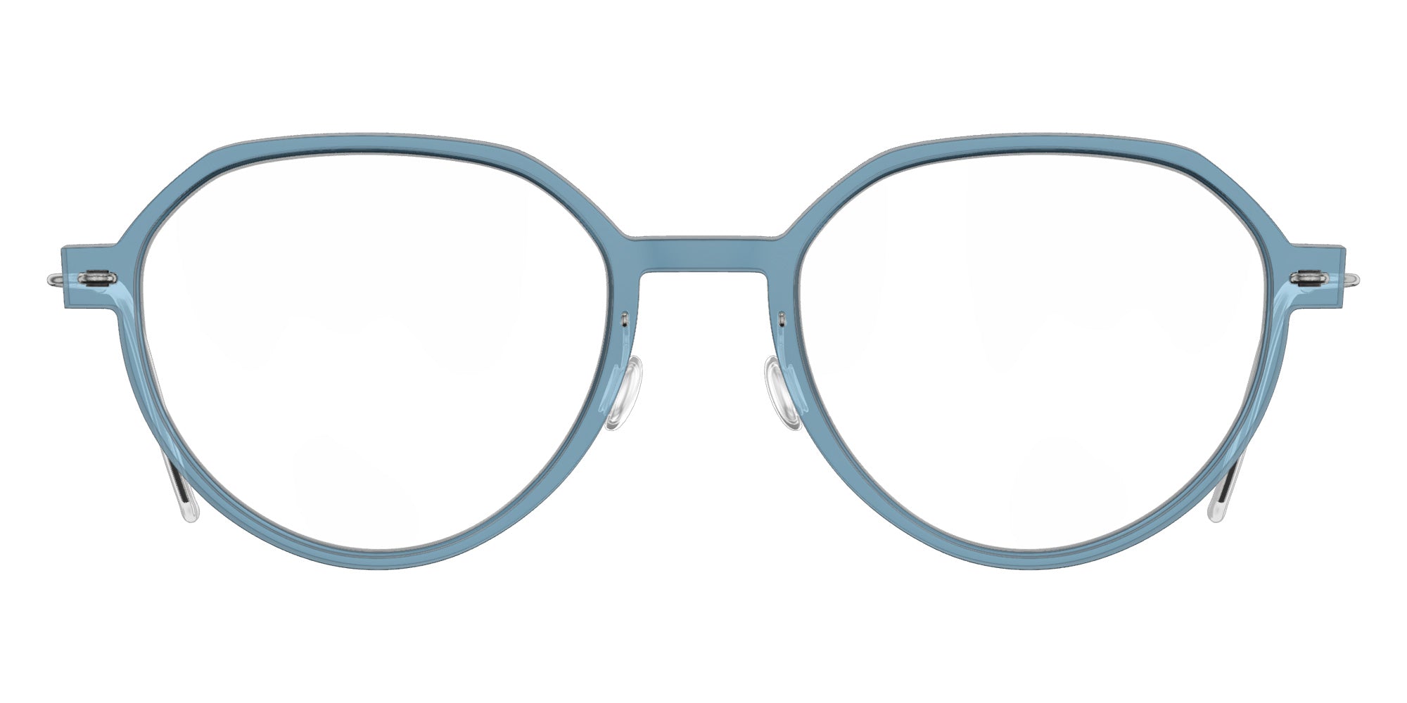 Lindberg 6582 50 - C08M P10 #id:lnd6582c08mp10_s:134100