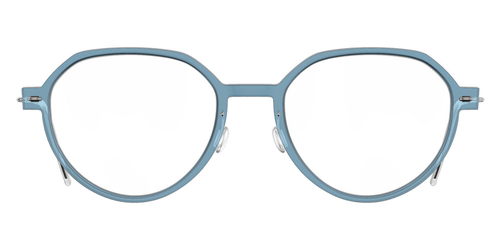 Lindberg 6582 50 - C08M P10 #id:lnd6582c08mp10_s:134100