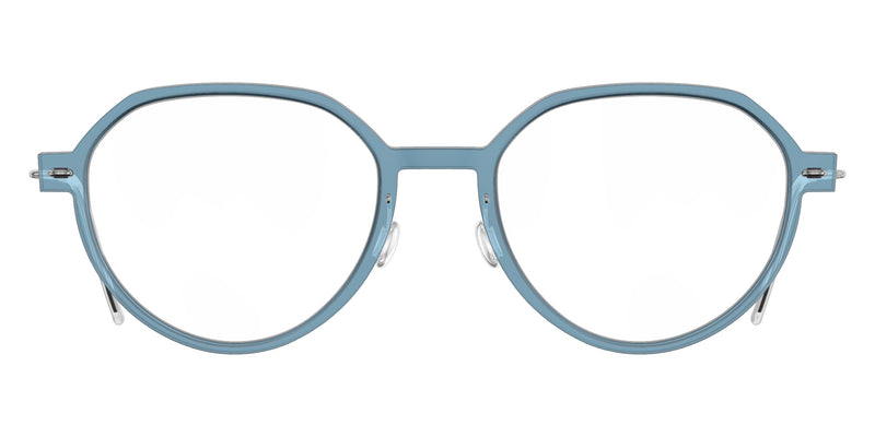 Lindberg - 6582 N.O.W. Titanium