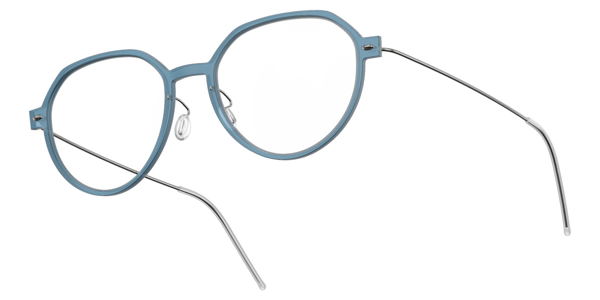 Lindberg 6582 50 - C08M P10 #id:lnd6582c08mp10_s:134105