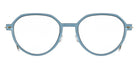 Lindberg 6582 50 - C08M PGT #id:lnd6582c08mpgt_s:190100