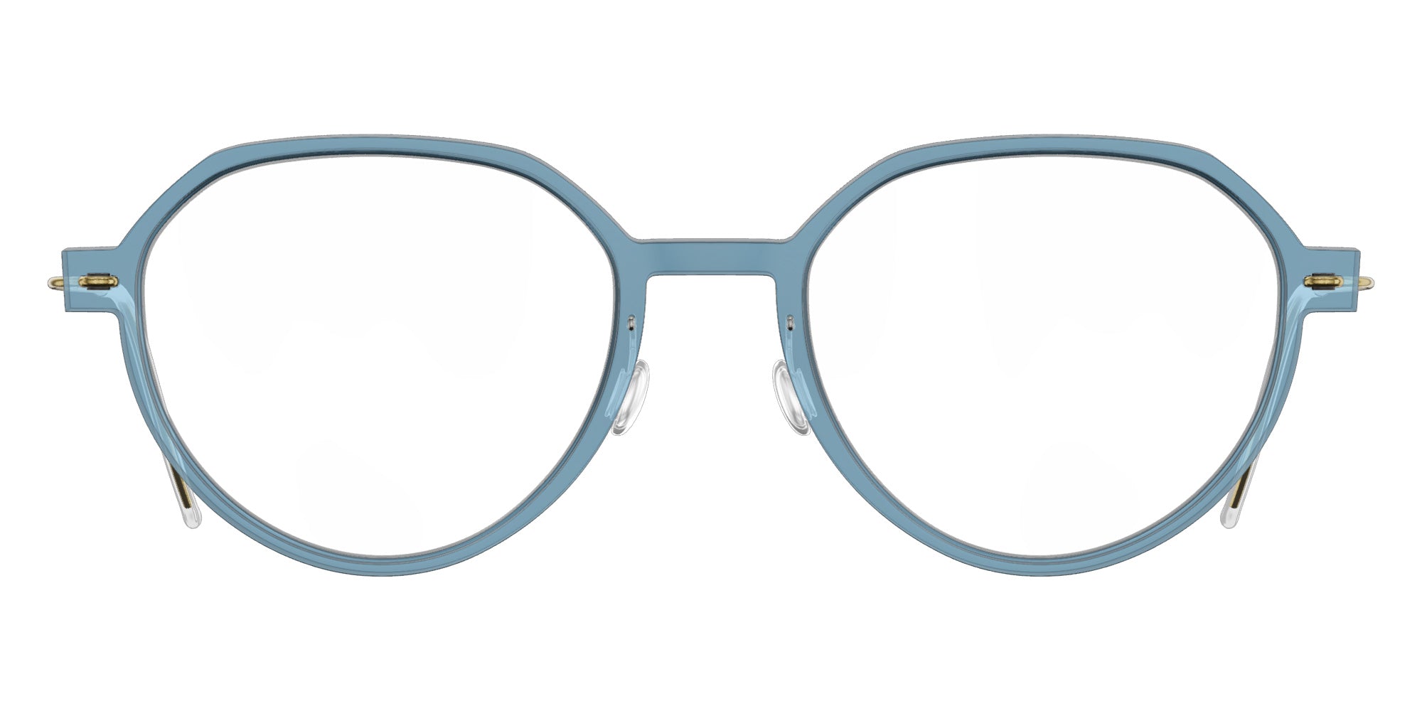 Lindberg 6582 50 - C08M PGT #id:lnd6582c08mpgt_s:190100