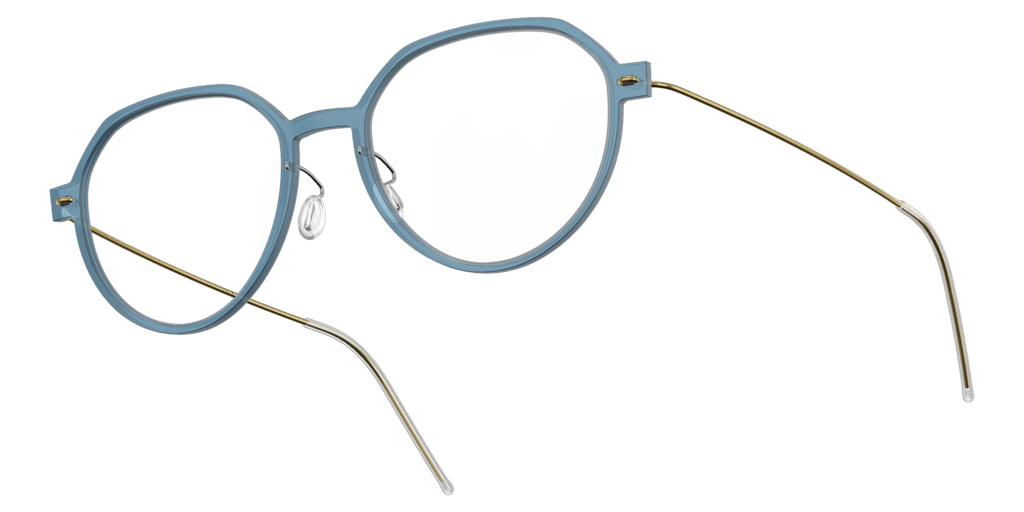 Lindberg 6582 50 - C08M PGT #id:lnd6582c08mpgt_s:190105