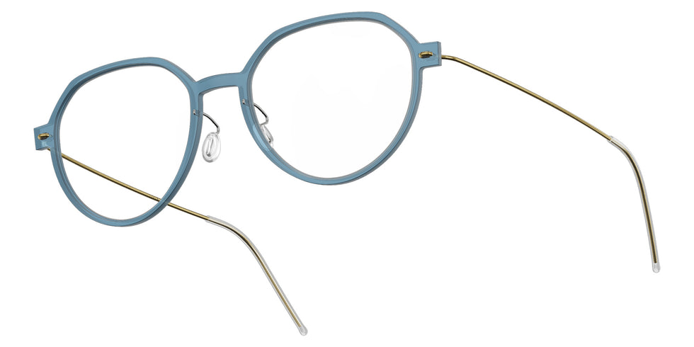 Lindberg 6582 50 - C08M PGT #id:lnd6582c08mpgt_s:190105