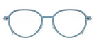 Lindberg 6582 50 - C08M PU12 #id:lnd6582c08mpu12_s:302100