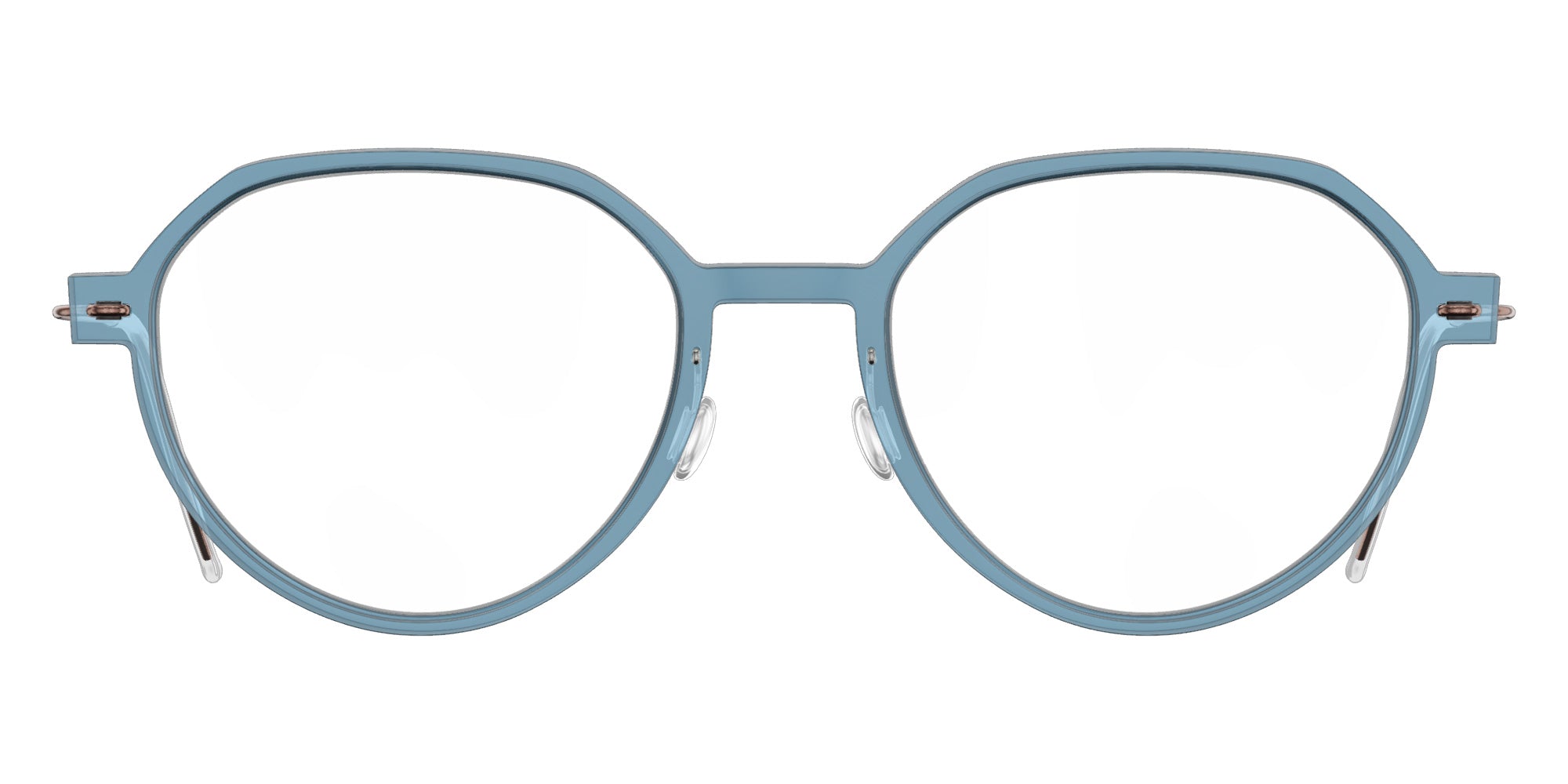 Lindberg 6582 50 - C08M PU12 #id:lnd6582c08mpu12_s:302100