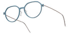 Lindberg 6582 50 - C08M PU12 #id:lnd6582c08mpu12_s:302105