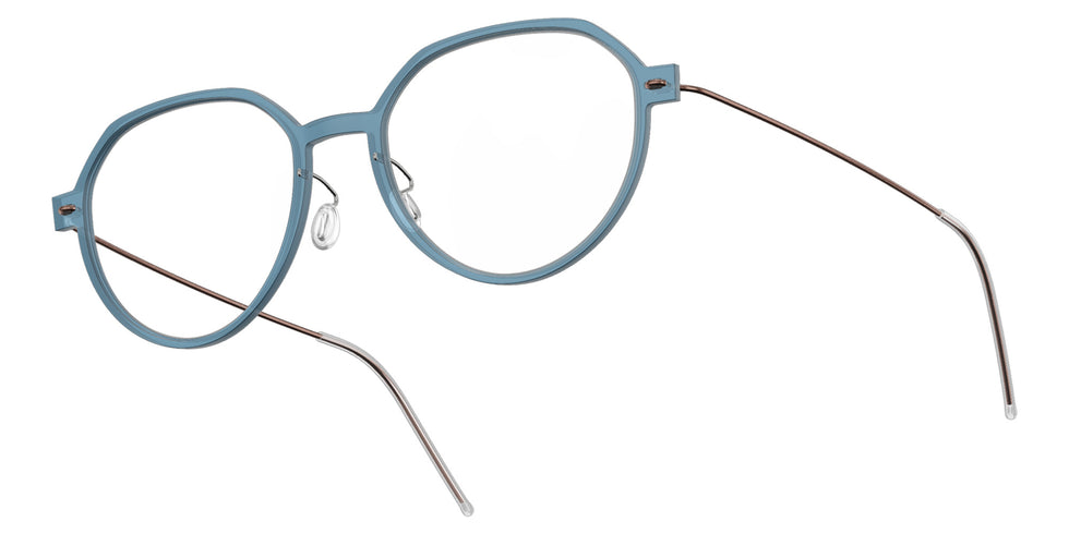 Lindberg 6582 50 - C08M PU12 #id:lnd6582c08mpu12_s:302105