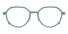 Lindberg 6582 50 - C08M PU9 #id:lnd6582c08mpu9_s:246100