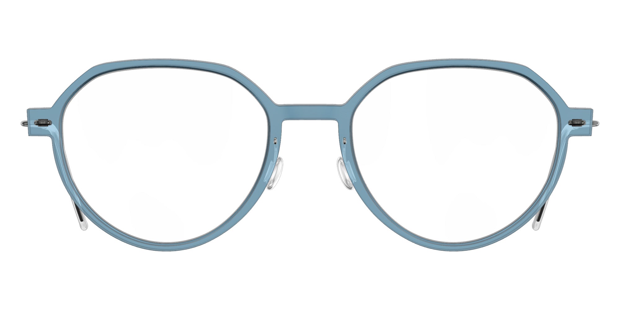 Lindberg 6582 50 - C08M PU9 #id:lnd6582c08mpu9_s:246100