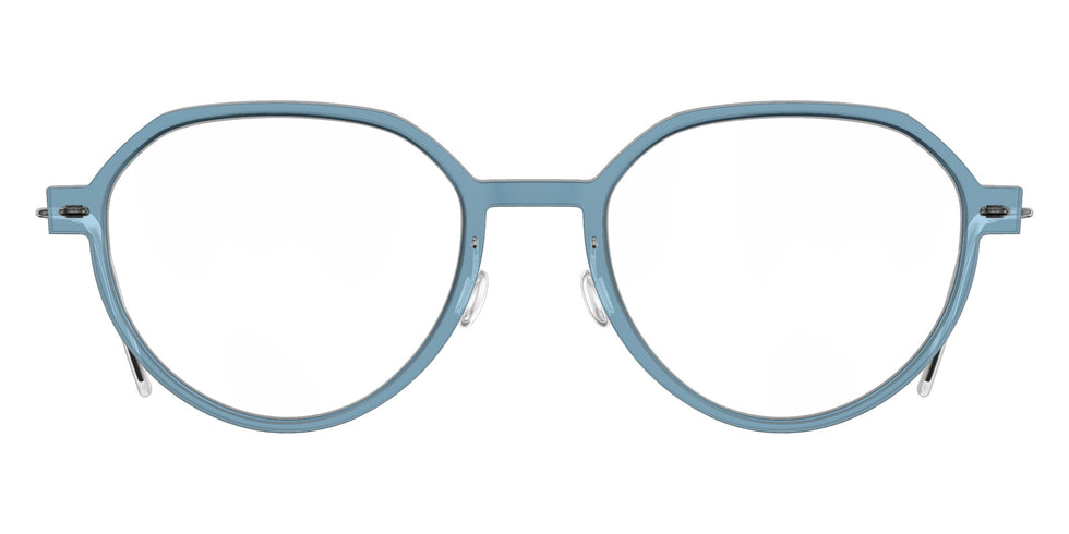 Lindberg 6582 50 - C08M PU9 #id:lnd6582c08mpu9_s:246100