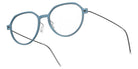 Lindberg 6582 50 - C08M PU9 #id:lnd6582c08mpu9_s:246105
