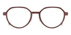Lindberg 6582 50 - C10 P10 #id:lnd6582c10p10_s:114100