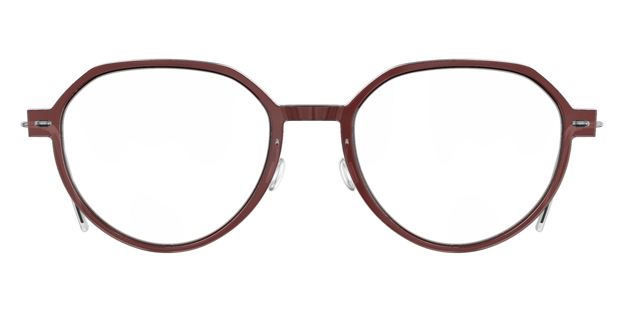 Lindberg 6582 50 - C10 P10 #id:lnd6582c10p10_s:114100