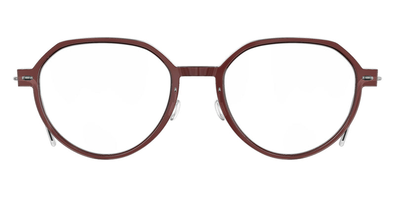 Lindberg - 6582 N.O.W. Titanium