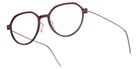 Lindberg 6582 50 - C10 P10 #id:lnd6582c10p10_s:114105