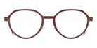 Lindberg 6582 50 - C10 PGT #id:lnd6582c10pgt_s:170100