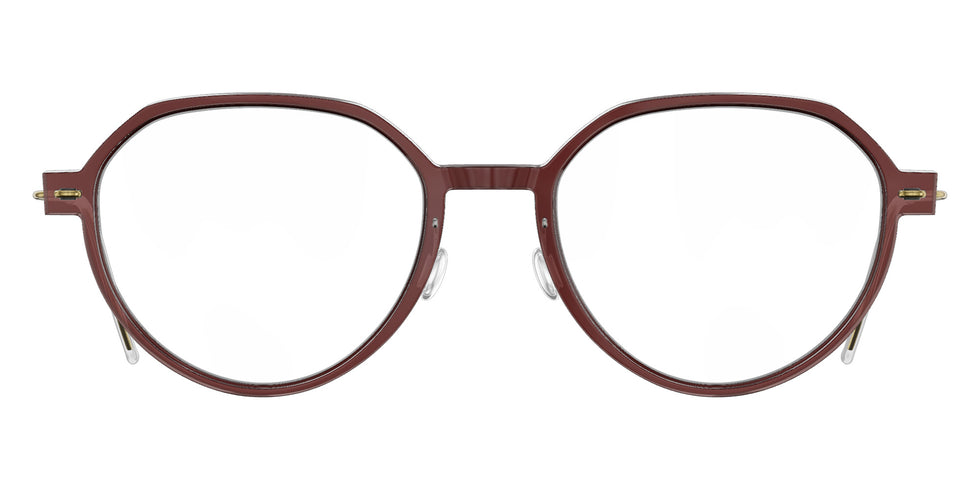 Lindberg 6582 50 - C10 PGT #id:lnd6582c10pgt_s:170100
