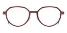 Lindberg 6582 50 - C10 PU12 #id:lnd6582c10pu12_s:282100