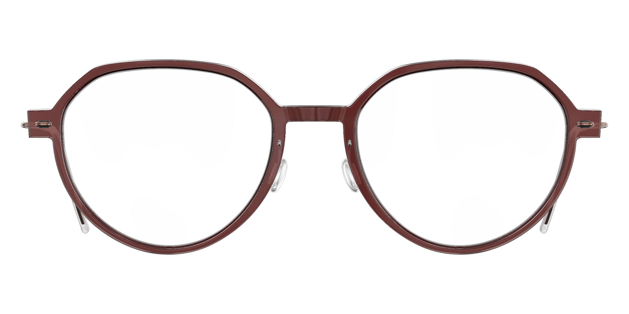 Lindberg 6582 50 - C10 PU12 #id:lnd6582c10pu12_s:282100