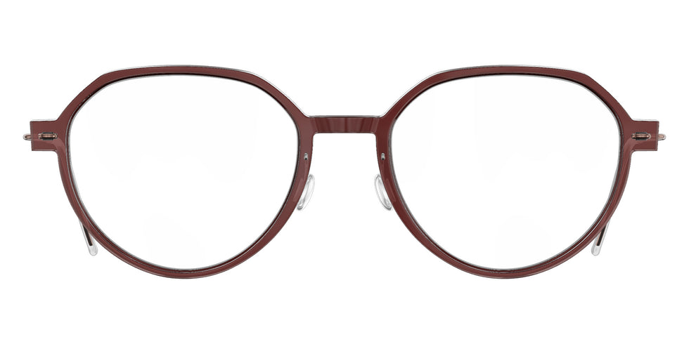 Lindberg 6582 50 - C10 PU12 #id:lnd6582c10pu12_s:282100