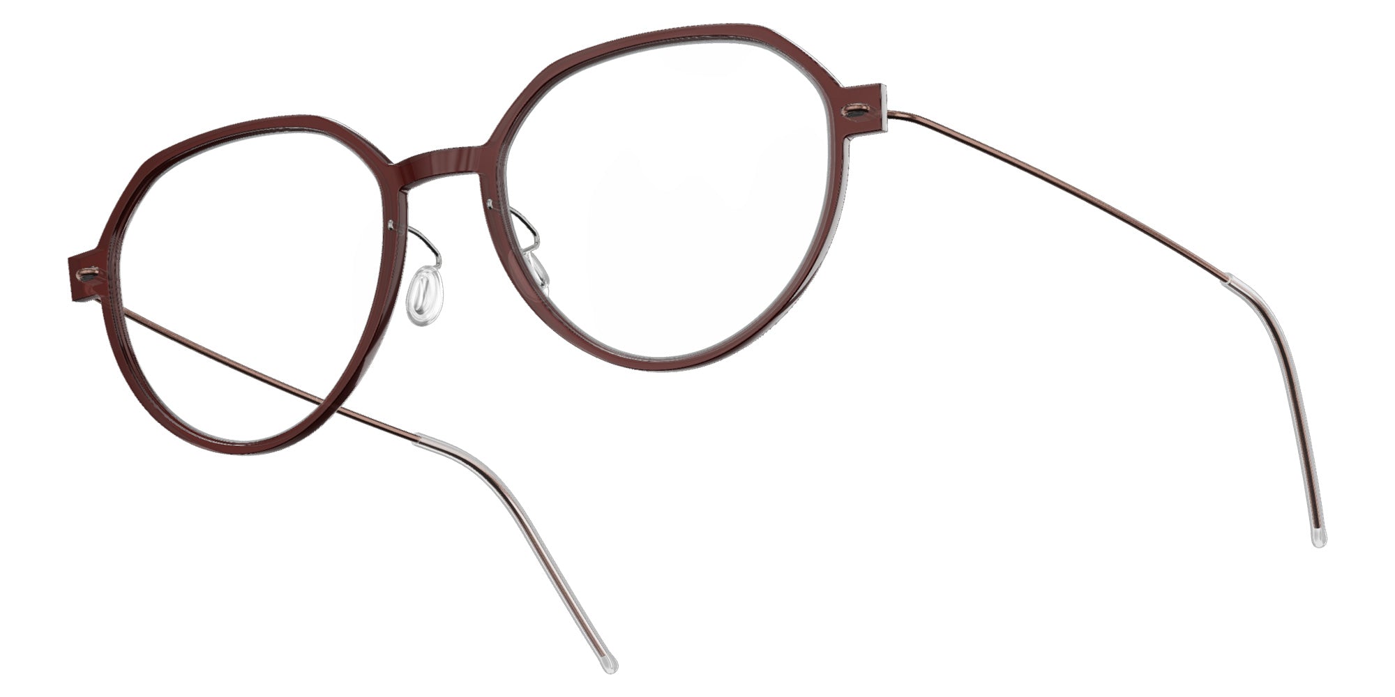Lindberg 6582 50 - C10 PU12 #id:lnd6582c10pu12_s:282105