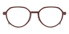 Lindberg 6582 50 - C10 PU9 #id:lnd6582c10pu9_s:226100
