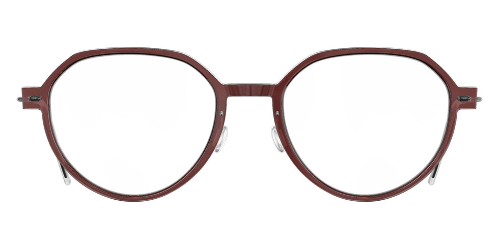 Lindberg 6582 50 - C10 PU9 #id:lnd6582c10pu9_s:226100