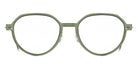Lindberg 6582 50 - C11 P10 #id:lnd6582c11p10_s:116100